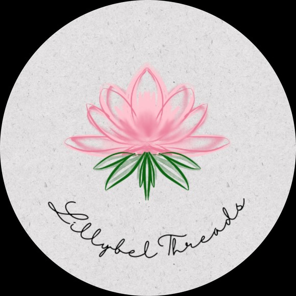 lillybelthreads